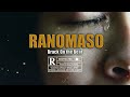 RANOMASO Afro Gasy Acoustic Instrumental Dat Kotry X Blaize TypeBeat 2025