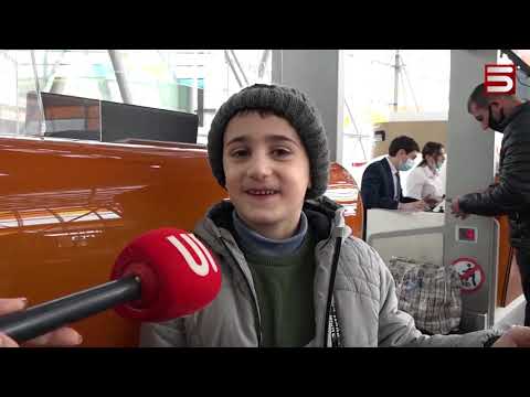 tippek a hasi zsír eltávolítására csapkod hogy gyorsan fogyjon