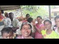 Today Going To Kottai Vasal Karuppasamy Nallur Vlogs