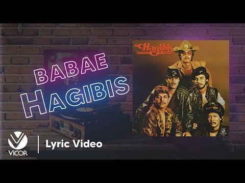 Video thumbnail for Babae