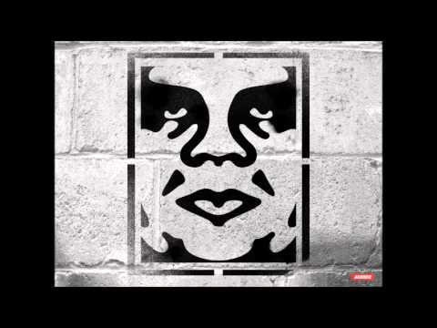 Sander van Doorn and Adrian Lux ft. The Good Natured & Basto - Eagles Alive (DJJD MIX)