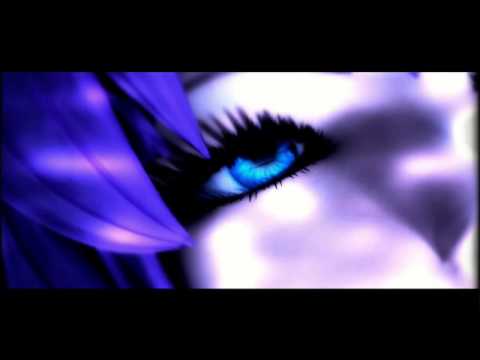 デザイン学科 work_001