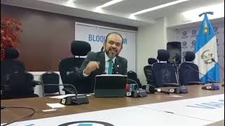 Quitarán multas a condenados por el delito de lavado de dinero