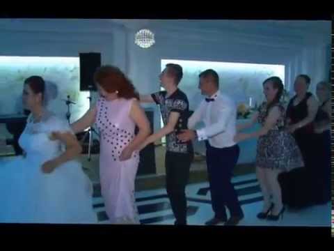 Hai cu show-ul - Formatia MODERN - tel ; 0741068162 & 0766751805