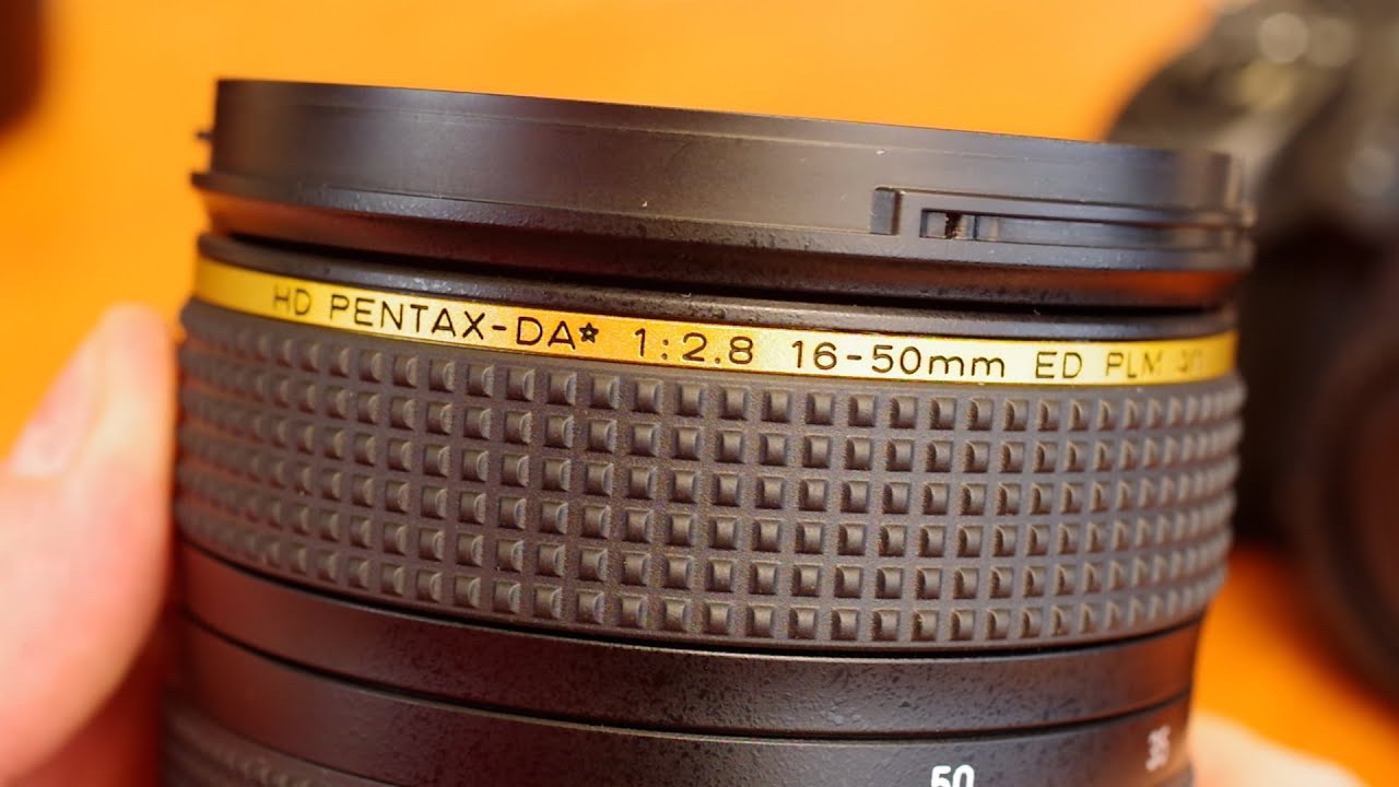 Video thumbnail for Video Review 1