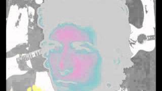 Bob Dylan - Lonesome Death of Hattie Carroll