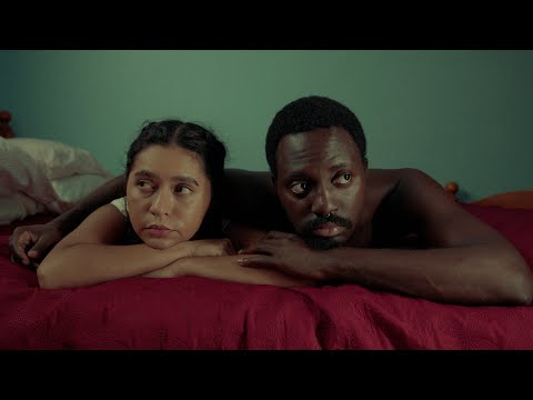 Zarandajo - Adelita y Tárrega (Vídeo Oficial)