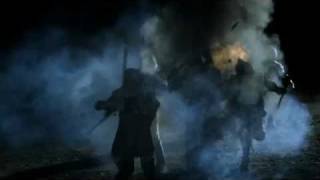 Orcs! (2011) Video