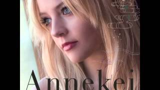 Annekei - Both Sides Now