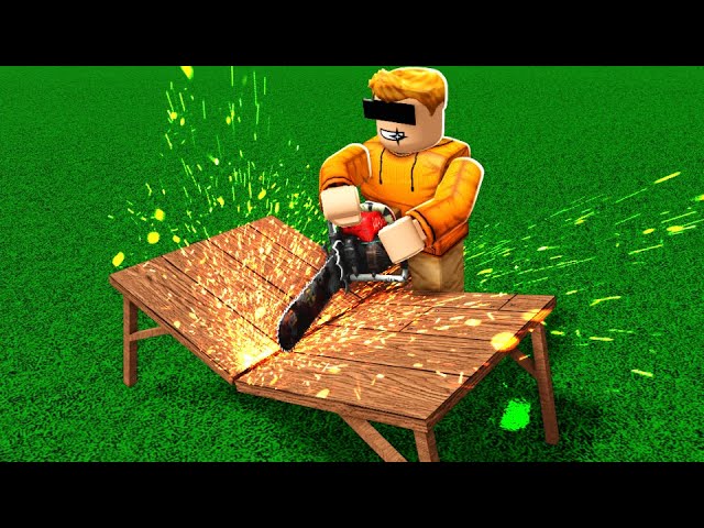 Robox Rage Roblox Rage Room codes for January 2023: Free coins