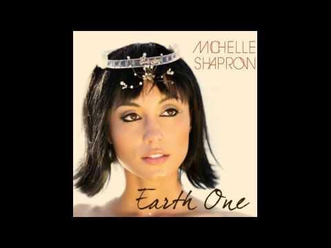 Michelle Shaprow- Lost In The Stars Again