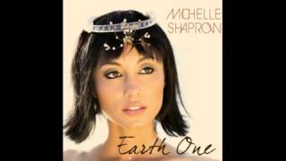 Michelle Shaprow- Lost In The Stars Again