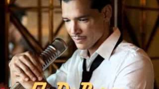 EL DeBarge - 5 Seconds Feat: Fabolous &amp; K-41 (MF Ward Remix)