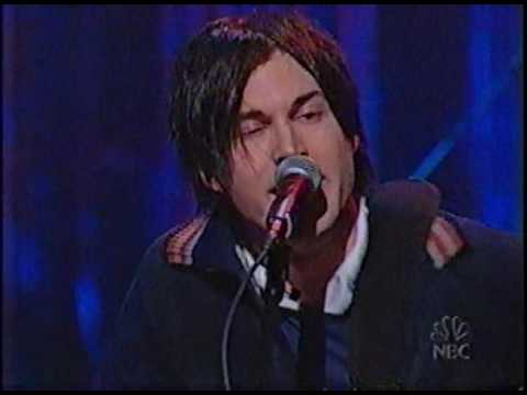 STELLASTARR* - No Weather - Carson Daly