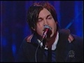 STELLASTARR* - No Weather - Carson Daly