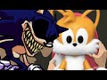 Alan We Are So F Ed SONIC EXE VERSION