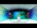 [Akiakane 秋赤音] Sleeping Beauty with German Sub ...