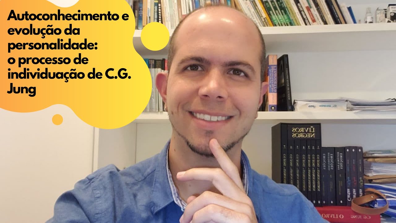 Luiz Guilherme Mafle-31