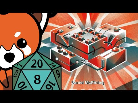 How to Solo: R.A.V.E.L.