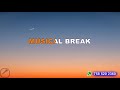 Joy Lynn White - Why I can't stop loving you Lyrics