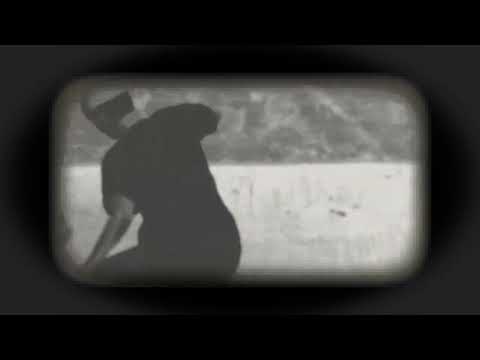 S.Labs Films — Vol. 1