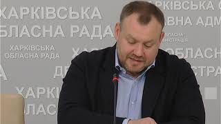 На програму «Доступні ліки» надійшло майже 70 мільйонів гривень