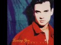 TOMMY PAGE - A SHOULDER TO CRY ON 