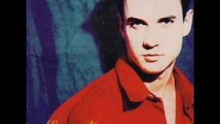 Download lagu TOMMY PAGE - A SHOULDER TO CRY ON mp3
