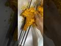 Spending Rs 2000 At Liaquatabad Food Street Shorts Dumhybhae Msmvlogs Food Viralvideo Foodie
