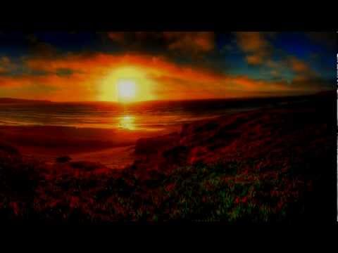 Some Enchanted Evening video