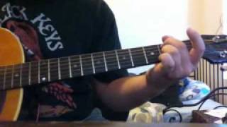 The Tea Party Release.mp4