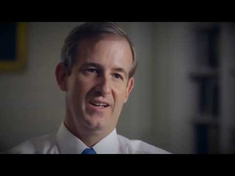 Gold - The Story of Man's 6000 Year Obsession 