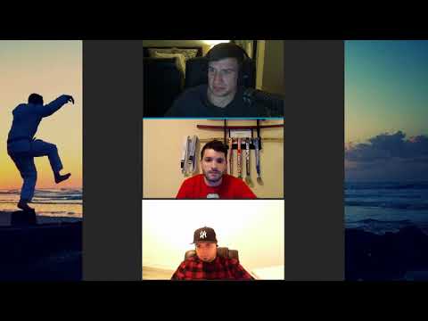 UFC 222 Breakdown - Episode 10