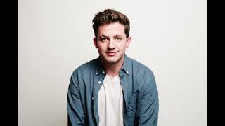 Charlie Puth - Hard
