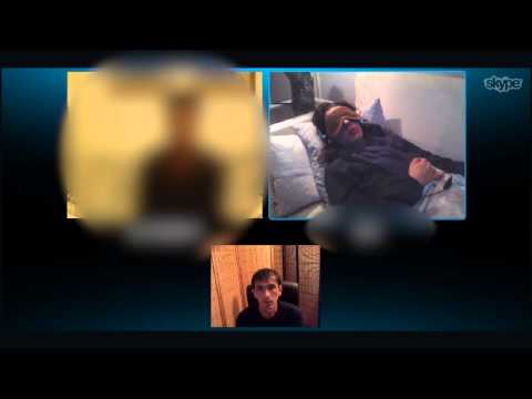 497-IT Giovanni, Incontro con Hekaton: arrogante essere di luce - Ipnosi regressiva Calogero Grifasi