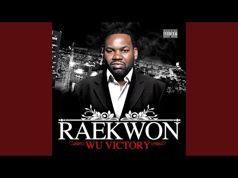 Chupa Cabra (feat. Capone-N-Noreaga)