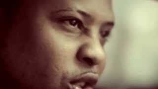 Lapiz Conciente   Una Sola Raza