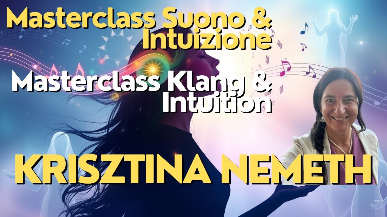 Seminario-Formazione-ritiro studio thumbnail