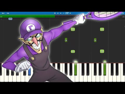 YouTube Thumbnail