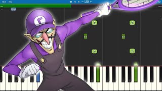 Thumbnail