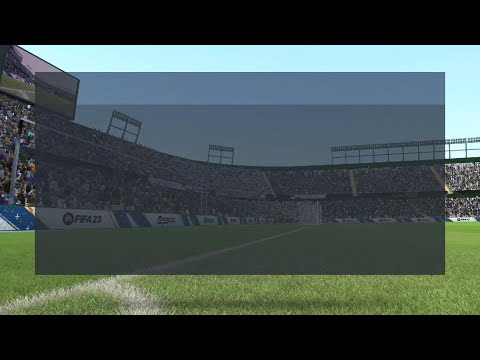 ARENA VPG COLOMBIA FECHA 37 VS FORZA ESPORTS