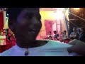 Https Youtu Be MvCWGL R Zg Si HNvGNApwdWL8FOob Garba Ratri Viral Video India Video Viralclub