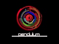 Pendulum Feat. MC Spyda - The Program 
