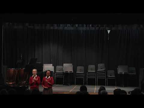 Manasvini Tribute - A Better Place