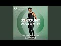 Love Again (Workout Remix 131 BPM)