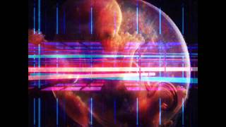 「fluence」 - I’ll Be There