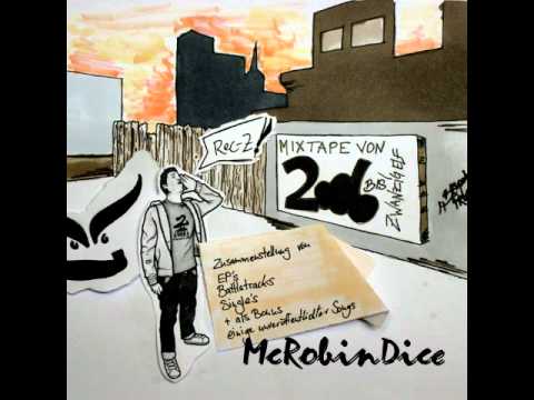 Vbt 08 Rec-Z vs Abduladarula Runde 3 RR HQ