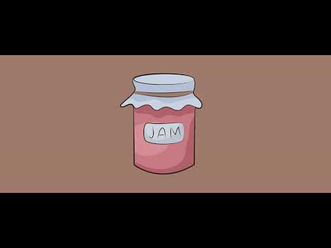 [FREE] Hord Prod. – FLESH x THRILL PILL x PLOHOYPAREN TYPE BEAT – Jam | TRAP INSTRUMENTAL 2020