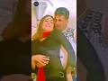 Dil Karta Hain Tujhe Akshay Kumar Kareena Kapoor Udit Narayan Shorts Romanticsong