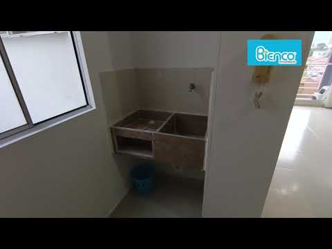Apartamentos, Alquiler, Valle del Lili - $1.900.000